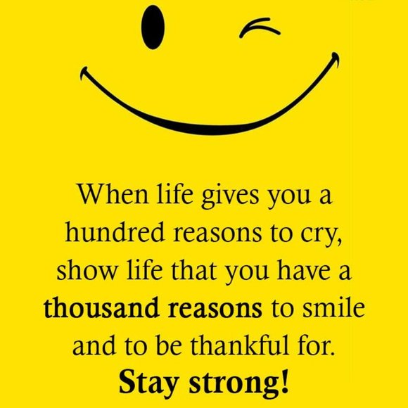 eaglesbranch Like this post to be notified of my live shows - Picture 4 of 14